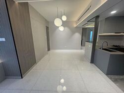Pebble Bay (D15), Condominium #631447871
